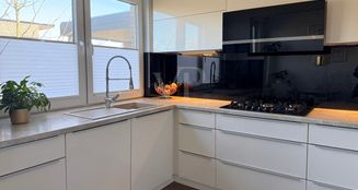 von_poll_real_estate_property_25026017_image_8
