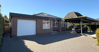 von_poll_real_estate_property_25026017_image_2