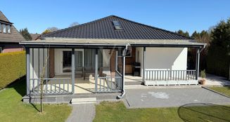 von_poll_real_estate_property_25026017_image_3
