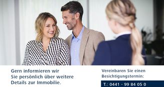 von_poll_real_estate_property_25026032_image_18