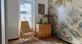 von_poll_real_estate_property_25026032_image_7