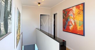 von_poll_real_estate_property_25026032_image_9