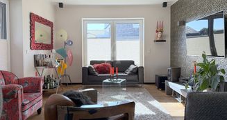von_poll_real_estate_property_25026032_image_5