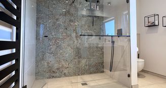 von_poll_real_estate_property_25026032_image_12