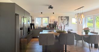 von_poll_real_estate_property_25026032_image_3