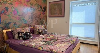von_poll_real_estate_property_25026032_image_10