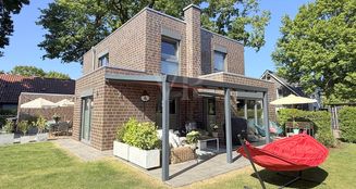 von_poll_real_estate_property_25026032_image_13