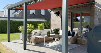 von_poll_real_estate_property_25026032_image_16