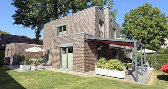 von_poll_real_estate_property_25026032_image_0
