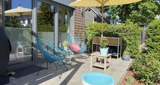 von_poll_real_estate_property_25026032_image_15