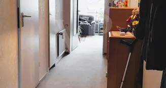 von_poll_real_estate_property_25026066_image_5