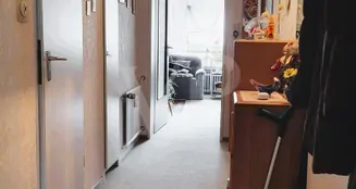 von_poll_real_estate_property_25026066_image_5