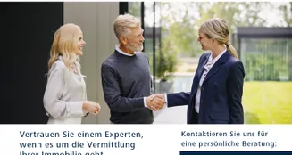 von_poll_real_estate_property_25026066_image_9