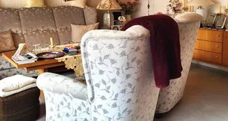 von_poll_real_estate_property_25026066_image_2