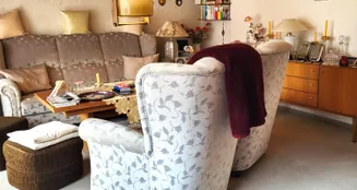 von_poll_real_estate_property_25026066_image_2