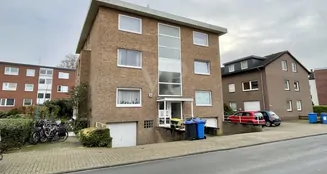 von_poll_real_estate_property_25026066_image_8