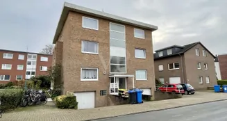 von_poll_real_estate_property_25026066_image_8