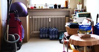 von_poll_real_estate_property_25026066_image_6