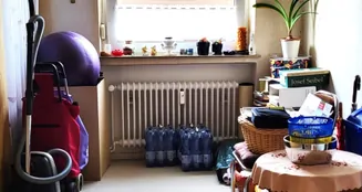 von_poll_real_estate_property_25026066_image_6