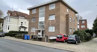 von_poll_real_estate_property_25026066_image_1