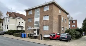 von_poll_real_estate_property_25026066_image_1