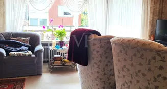 von_poll_real_estate_property_25026066_image_3