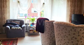 von_poll_real_estate_property_25026066_image_3