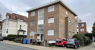 von_poll_real_estate_property_25026066_image_0