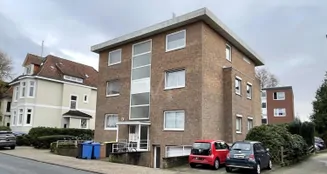 von_poll_real_estate_property_25026066_image_0