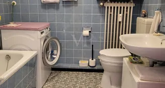 von_poll_real_estate_property_25026066_image_7