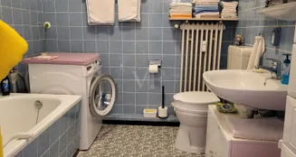 von_poll_real_estate_property_25026066_image_7