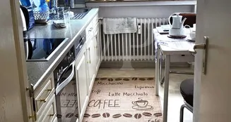 von_poll_real_estate_property_25026066_image_4