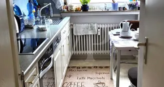 von_poll_real_estate_property_25026066_image_4