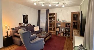 von_poll_real_estate_property_25026003a_image_2