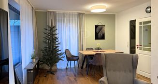 von_poll_real_estate_property_25026003a_image_3