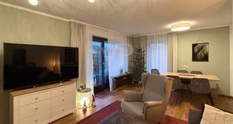 von_poll_real_estate_property_25026003a_image_4