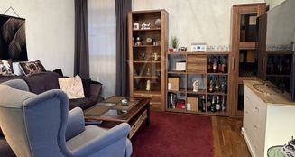 von_poll_real_estate_property_25026003a_image_5