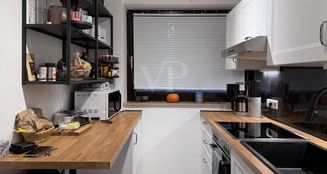 von_poll_real_estate_property_25026003a_image_6