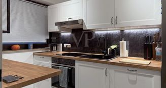 von_poll_real_estate_property_25026003a_image_7