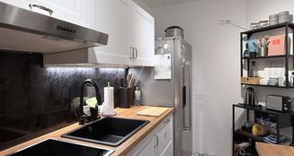 von_poll_real_estate_property_25026003a_image_8