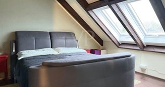 von_poll_real_estate_property_25026003a_image_9