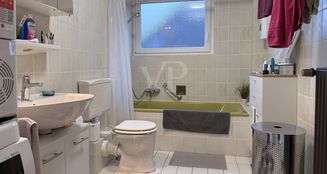 von_poll_real_estate_property_25026003a_image_10