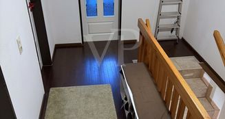von_poll_real_estate_property_25026003a_image_11