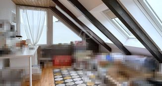 von_poll_real_estate_property_25026003a_image_12