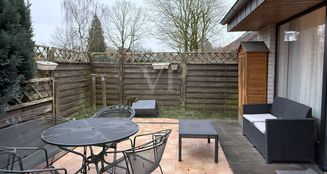 von_poll_real_estate_property_25026003a_image_13