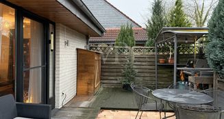 von_poll_real_estate_property_25026003a_image_14