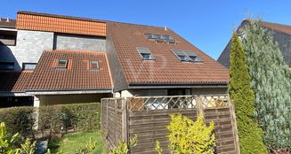 von_poll_real_estate_property_25026003a_image_1