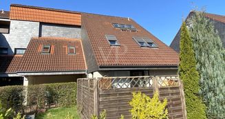 von_poll_real_estate_property_25026003a_image_0