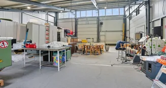 von_poll_real_estate_property_25026043_image_30