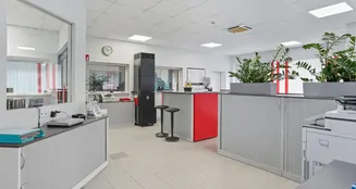 von_poll_real_estate_property_25026043_image_21